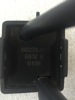 Attachment 218125