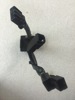 Attachment 218126