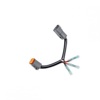Attachment 218387