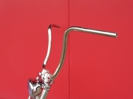 Attachment 218632