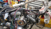 Attachment 218689