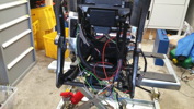 Attachment 218690