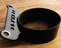 Attachment 218694