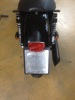Attachment 218716