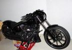 Attachment 219576