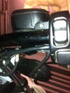 Attachment 219789