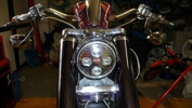 Attachment 219884