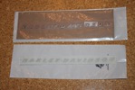 Attachment 220106