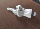 Attachment 220110