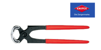 Attachment 220180