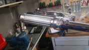 Attachment 220202