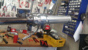 Attachment 220203