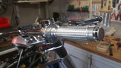 Attachment 220204