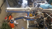 Attachment 220205