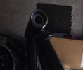 Attachment 220432