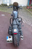 Attachment 220521