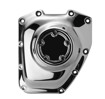 Attachment 220645