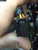 Attachment 220660