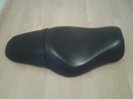 Attachment 220673