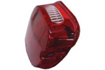 Attachment 220687