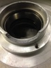 Attachment 221080