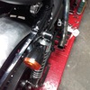 Attachment 221109