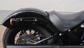 Attachment 221258