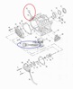 Attachment 221443