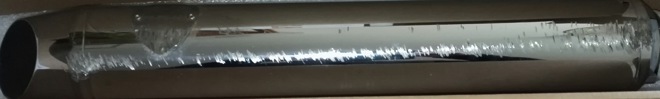 Attachment 221533