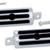 Attachment 221542