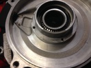 Attachment 221563