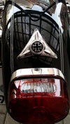 Attachment 221677