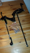 Attachment 222164