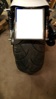 Attachment 222416