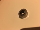 Attachment 222746