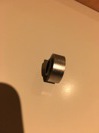 Attachment 222747
