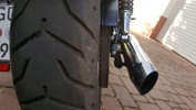 Attachment 222885