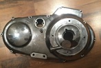 Attachment 222890