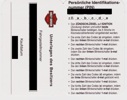 Attachment 223848