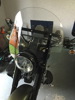 Attachment 224001