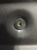 Attachment 224085