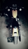 Attachment 224596