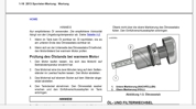 Attachment 225177