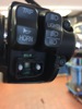 Attachment 226161