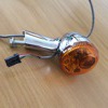 Attachment 226165