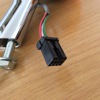 Attachment 226166