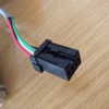 Attachment 226167