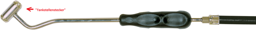 Attachment 226466