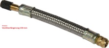 Attachment 226471
