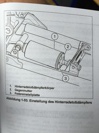 Attachment 226491